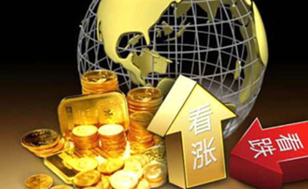 美股Q2财报季开局强劲！企业盈利引擎持续发力有望支撑涨势