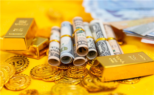 我市举办第五届“荷城金韵”文化活动
