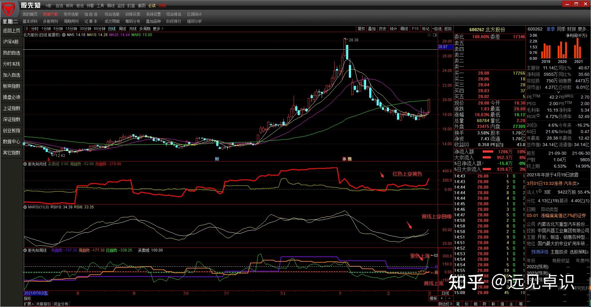 9分钟！东莞塘厦警民合力救出沉没车辆司机