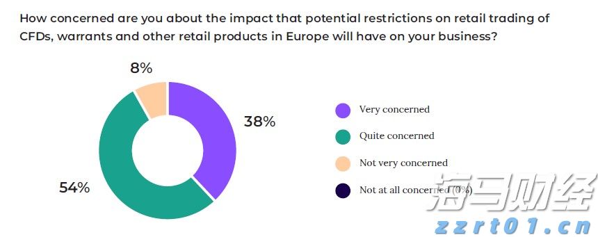 筑牢校园禁毒“防火墙”