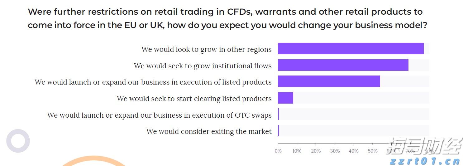 筑牢校园禁毒“防火墙”