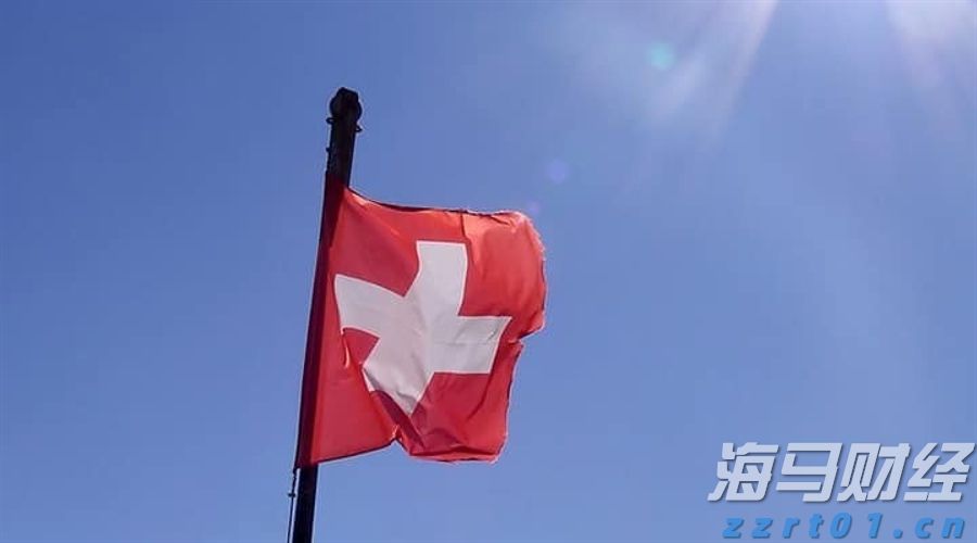 国家能源局：拟开展煤矿智能化技术升级应用试点工作