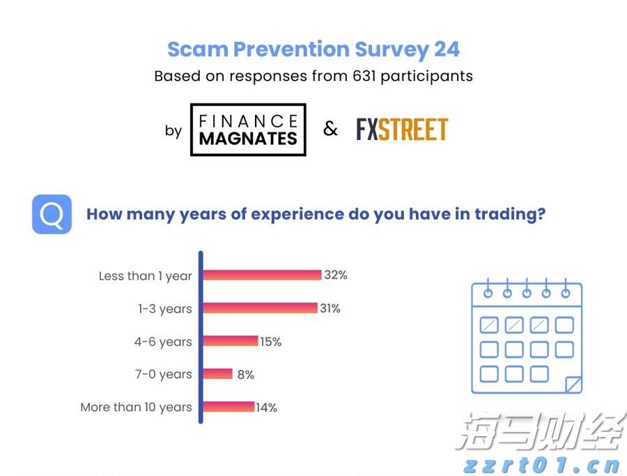 致灾风险极高！汕尾局部将有特大暴雨，气象部门发布防御提醒