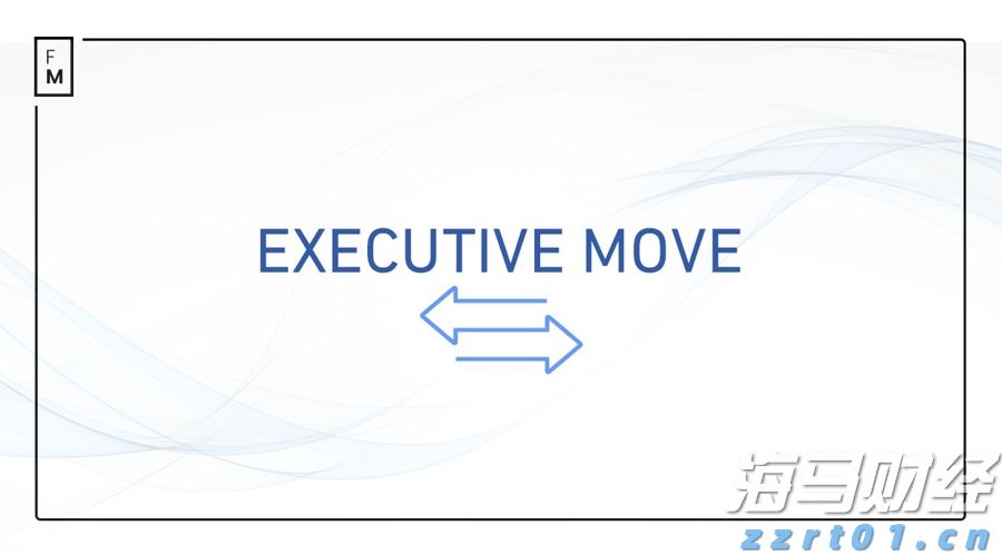 致灾风险极高！汕尾局部将有特大暴雨，气象部门发布防御提醒