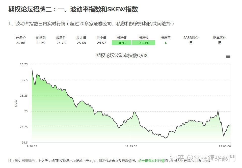 重庆深耕消费民事公益诉讼领域取得成效