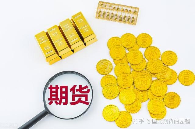 “童梦飞扬”联欢汇演举行