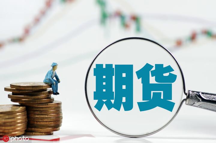 民生银行携手合肥“新粮仓” 金融助力消费新体验