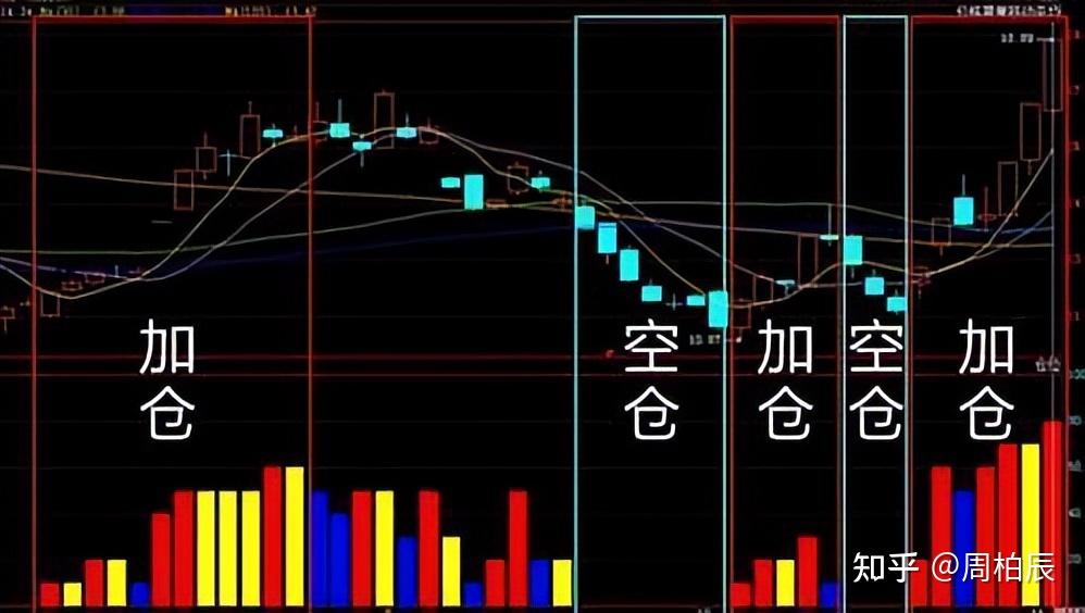 湛江7岁萌娃诗作登上《人民文学》