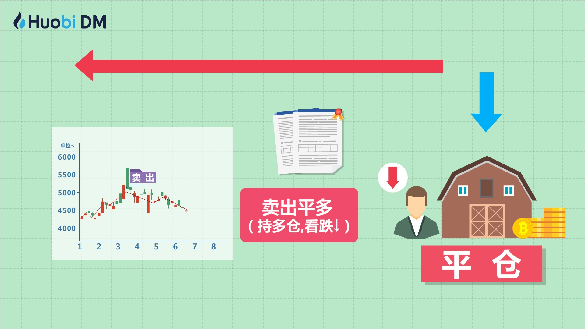 湛江7岁萌娃诗作登上《人民文学》
