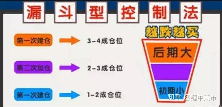 湛江7岁萌娃诗作登上《人民文学》
