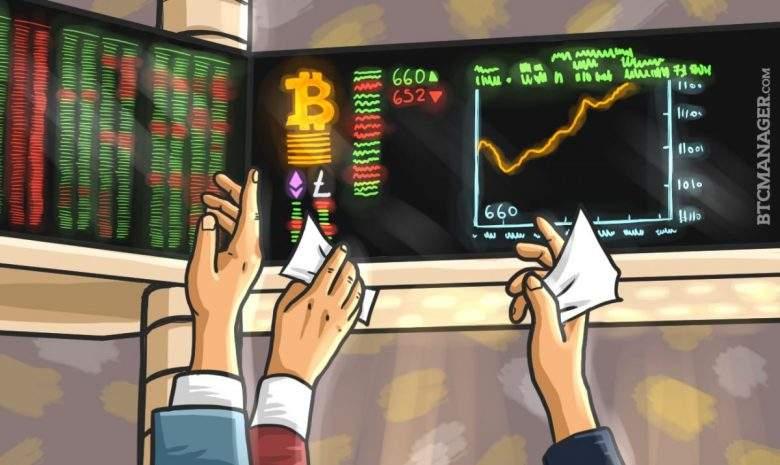 天风证券：反内卷推动下，风电设备与农化行业或迎转机