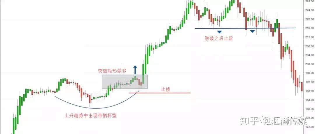 青海：深化改革  优化环境 促进检验检测行业做优做强