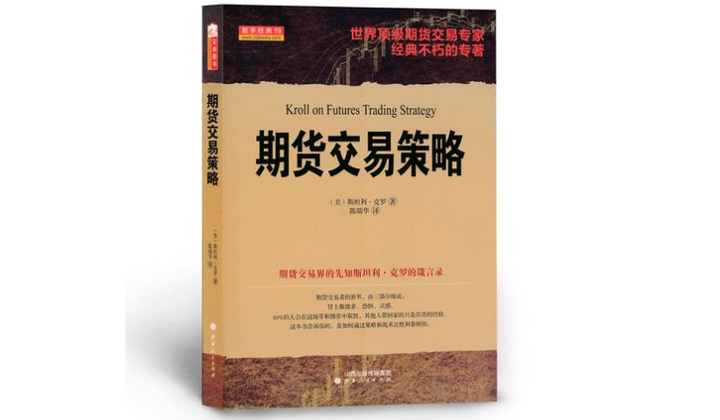 自治区党委老干部局到我市开展铸牢中华民族共同体意识座谈研讨暨“老书记初心讲堂”专题宣讲报告会