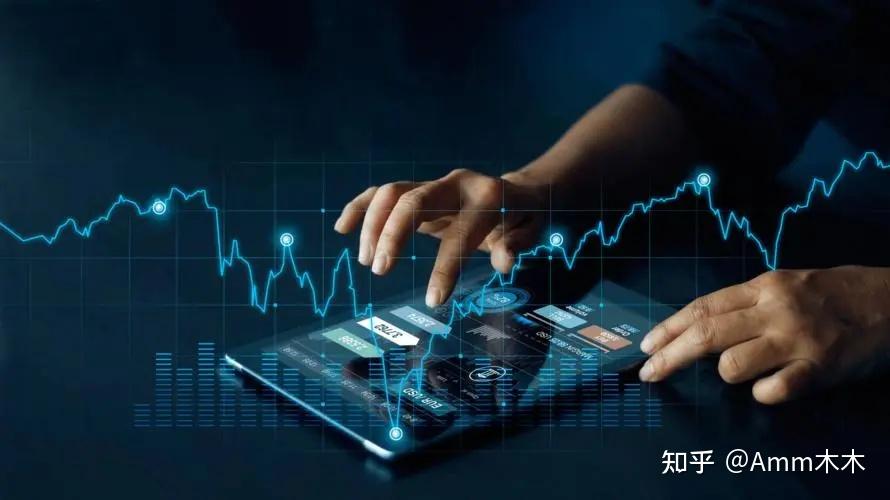 我市设施农业权属登记实现全域覆盖办理
