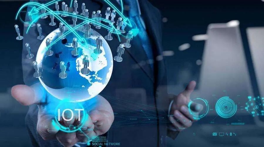 WTA1000蒙特利尔站，张帅携搭档晋级双打半决赛