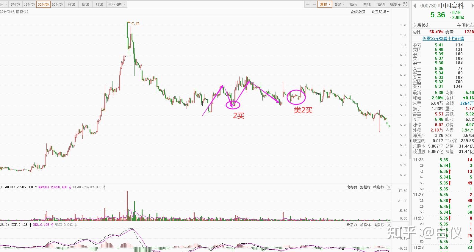 国家文物局印发首个针对不可移动文物预防性保护的规范性文件