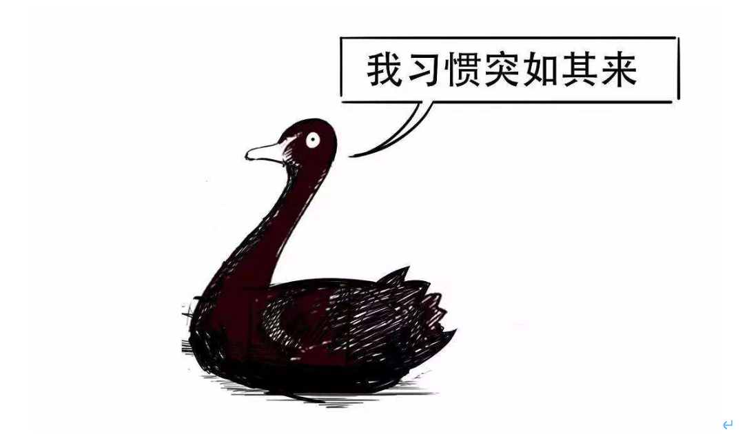 广西西江重工LNG船舶订单实现新突破