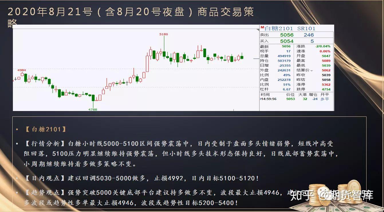 广东“双承诺”活动消费者满意度近九成