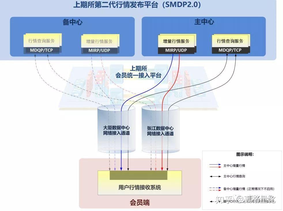 规上工业增加值比增8.4%，增速居全省第三！今年上半年梅州工业经济运行总体平稳增长较快