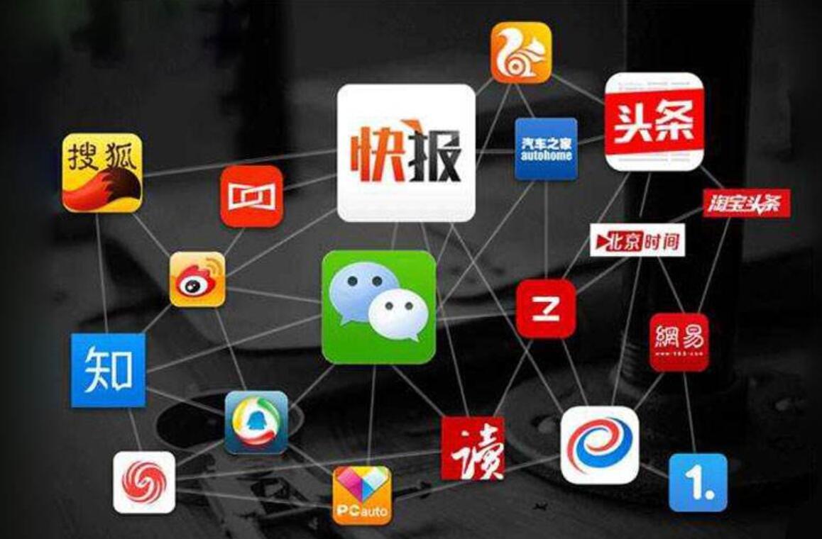 今年前5个月淮北市进出口总值42亿元