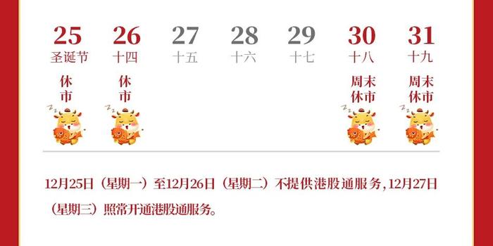苹果(AAPL.US)财报电话会：对AI收购持开放态度，关税刺激消费贡献1%增长