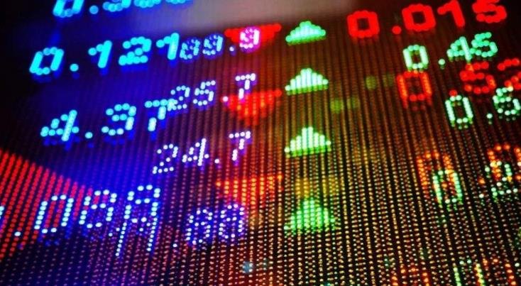 苹果(AAPL.US)财报电话会：对AI收购持开放态度，关税刺激消费贡献1%增长