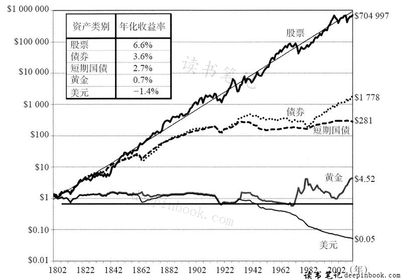 一季度全市渔业产值8.64亿元 增速排名全区第二