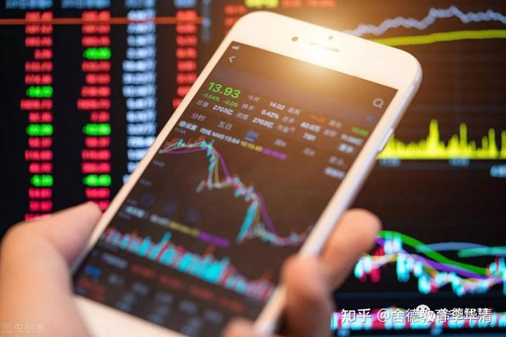 我国95%以上三级公立中医医院设有儿科