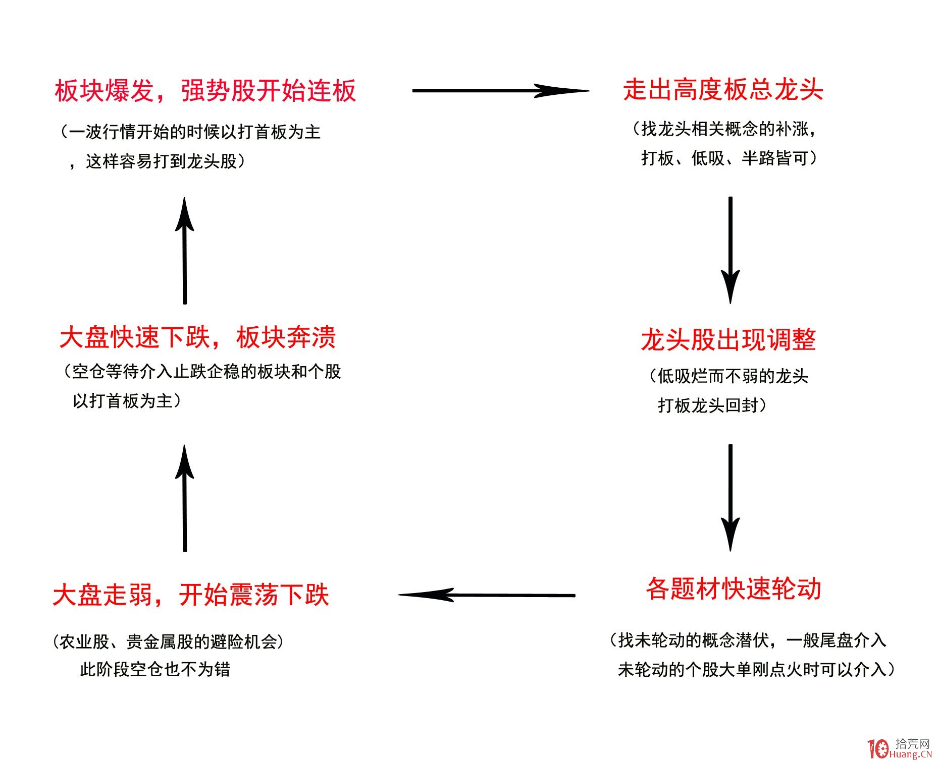 童谣为文化血脉注入新活力