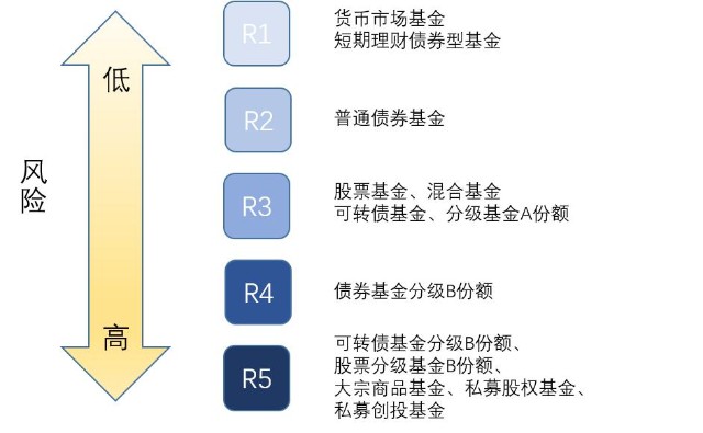 贵港：历史文化主题创意产品受青睐