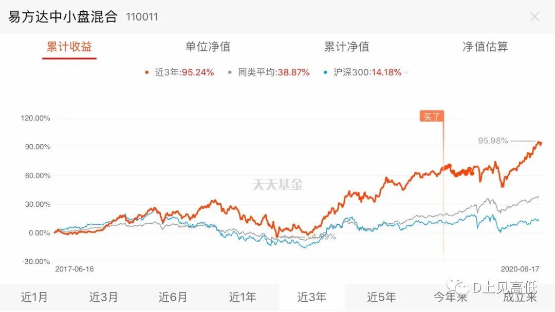 财报前瞻 | 亚马逊(AMZN.US)面临AWS挑战与贸易战的双重压力