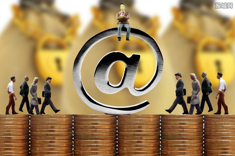 财报前瞻 | 亚马逊(AMZN.US)面临AWS挑战与贸易战的双重压力