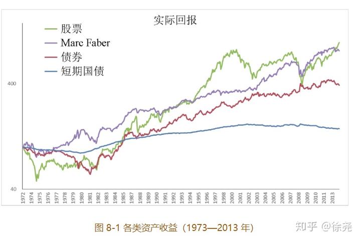 工行肥东新区支行强化反诈宣传守护好群众“钱袋子”