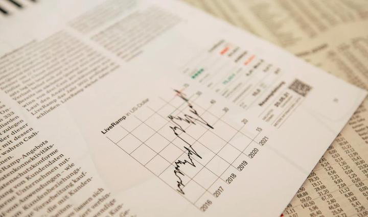 Palo Alto Networks(PANW.US)计划以超过200亿美元收购CyberArk，增强身份安全能力