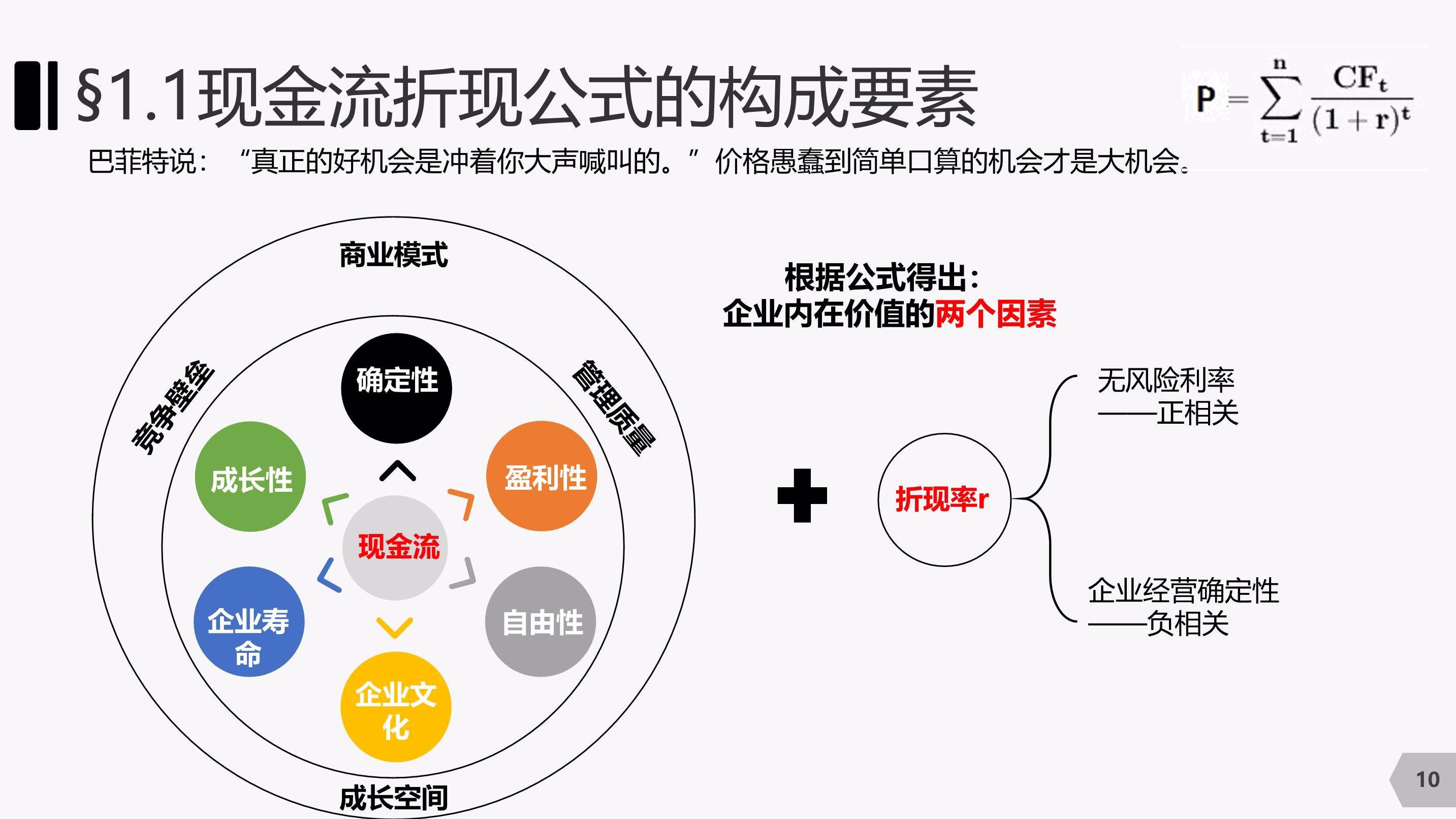 “三省一区”成立北方物流标准化（团体）联盟