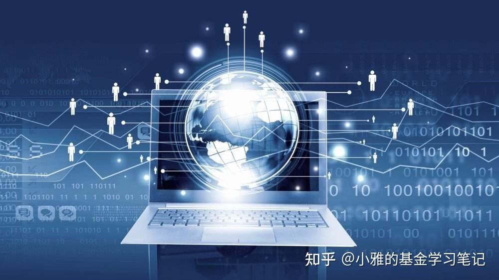 塑造高辨识度的湛江夜宵IP