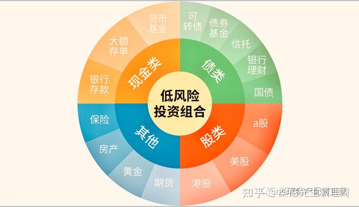 中宣部主题出版重点出版物选题 福建省3部作品入选