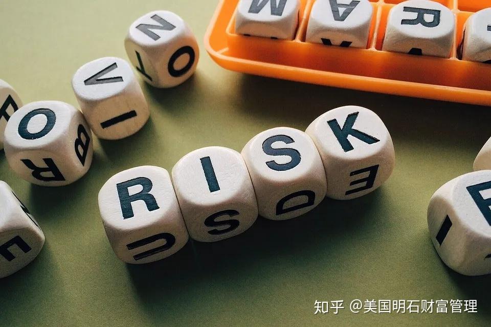 云南省市场监管局“铁拳”大力整顿规范翡翠玉石网络直播营销市场