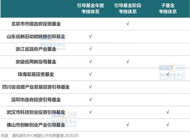 进一步加强疫情防控！上海市市场监管局召开视频会议部署工作