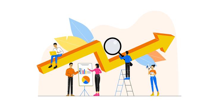 成长经历与众不同，“非寻常国手”王俊杰