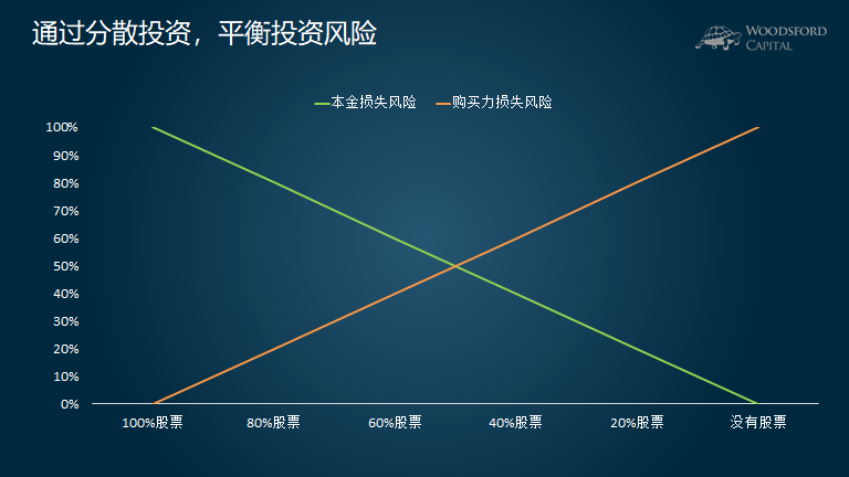 A股开盘速递 | 创业板指上涨0.51% 光伏板块表现强劲