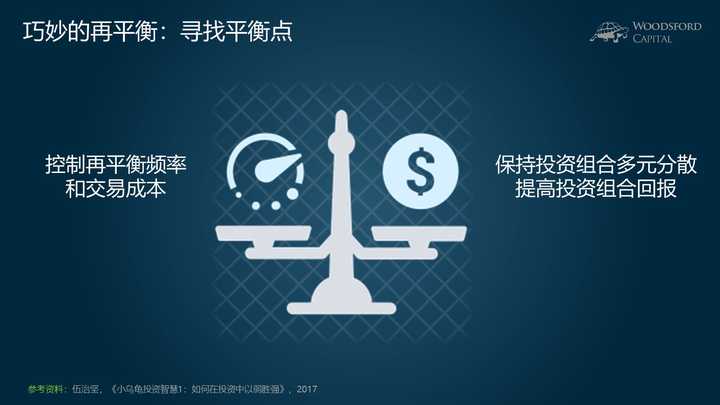 湖北坚决防范和查处假冒企业登记违法行为