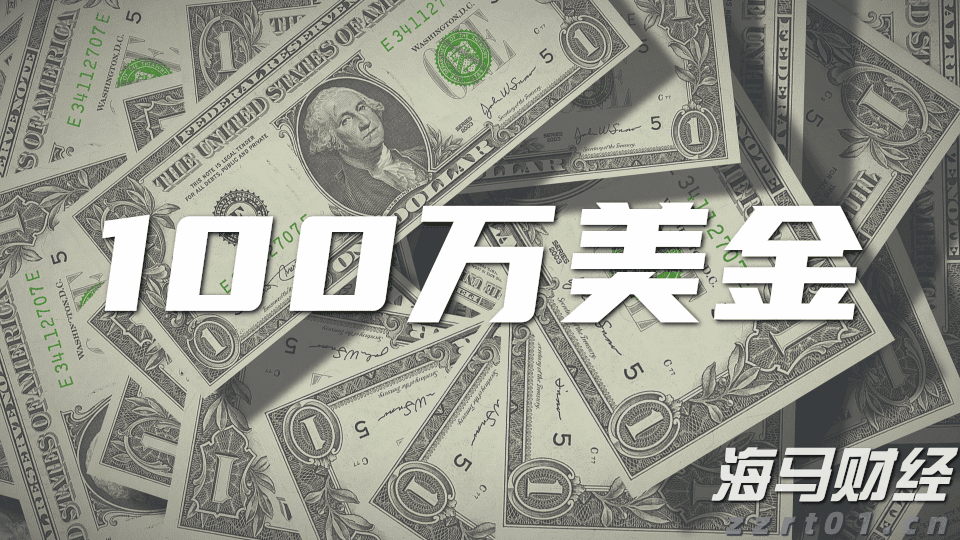 市领导到港北区开展乡村振兴调研等活动