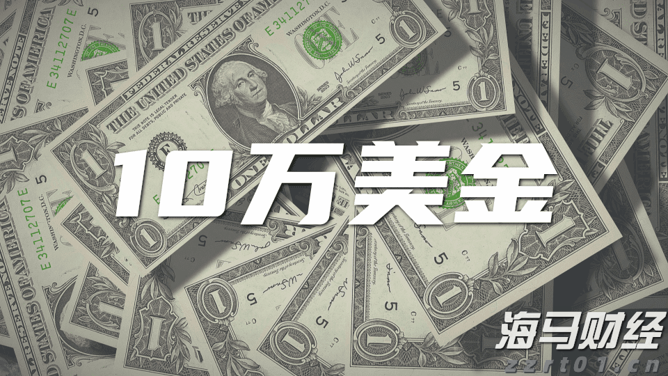 工行庐江支行暖心服务送上门 真情关怀零距离