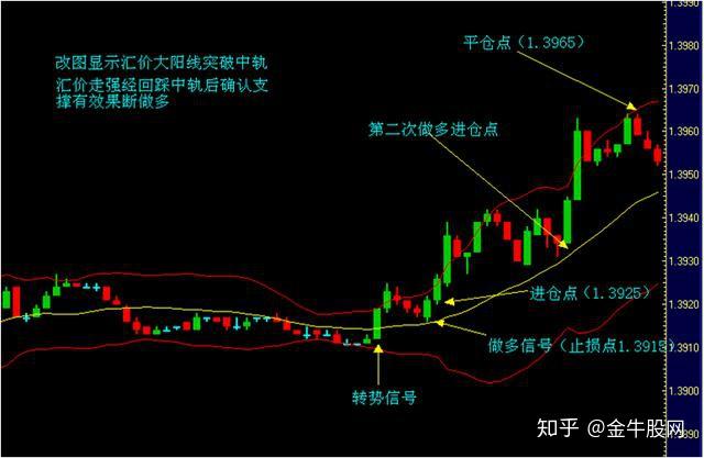 明日出伏！养生要点早知晓，助您安稳度金秋