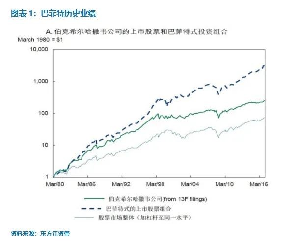 行业巨头加速技术革新 固态电池商业化竞赛迎来新阶段