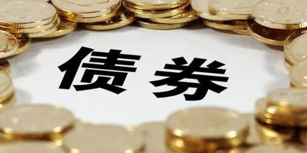 陕西省首批产品伤害监测哨点医院挂牌成立