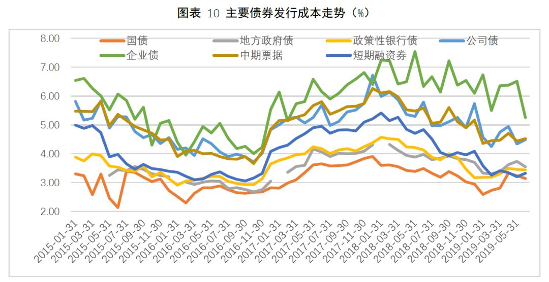 宁夏强化知识产权纠纷多元化解机制