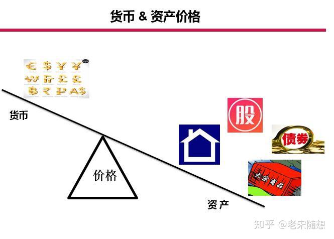 S308线两项公路改建工程开工