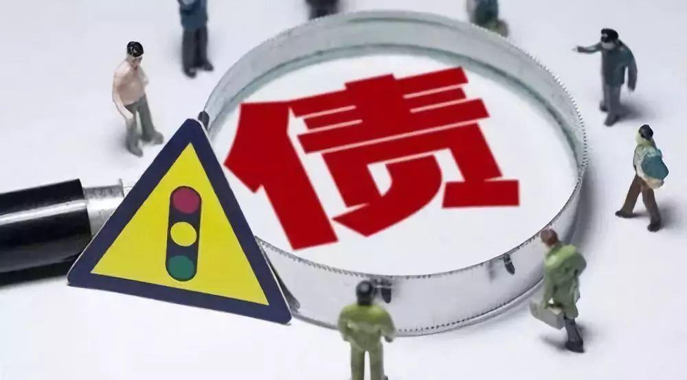 我市全面应用道路运输电子证照